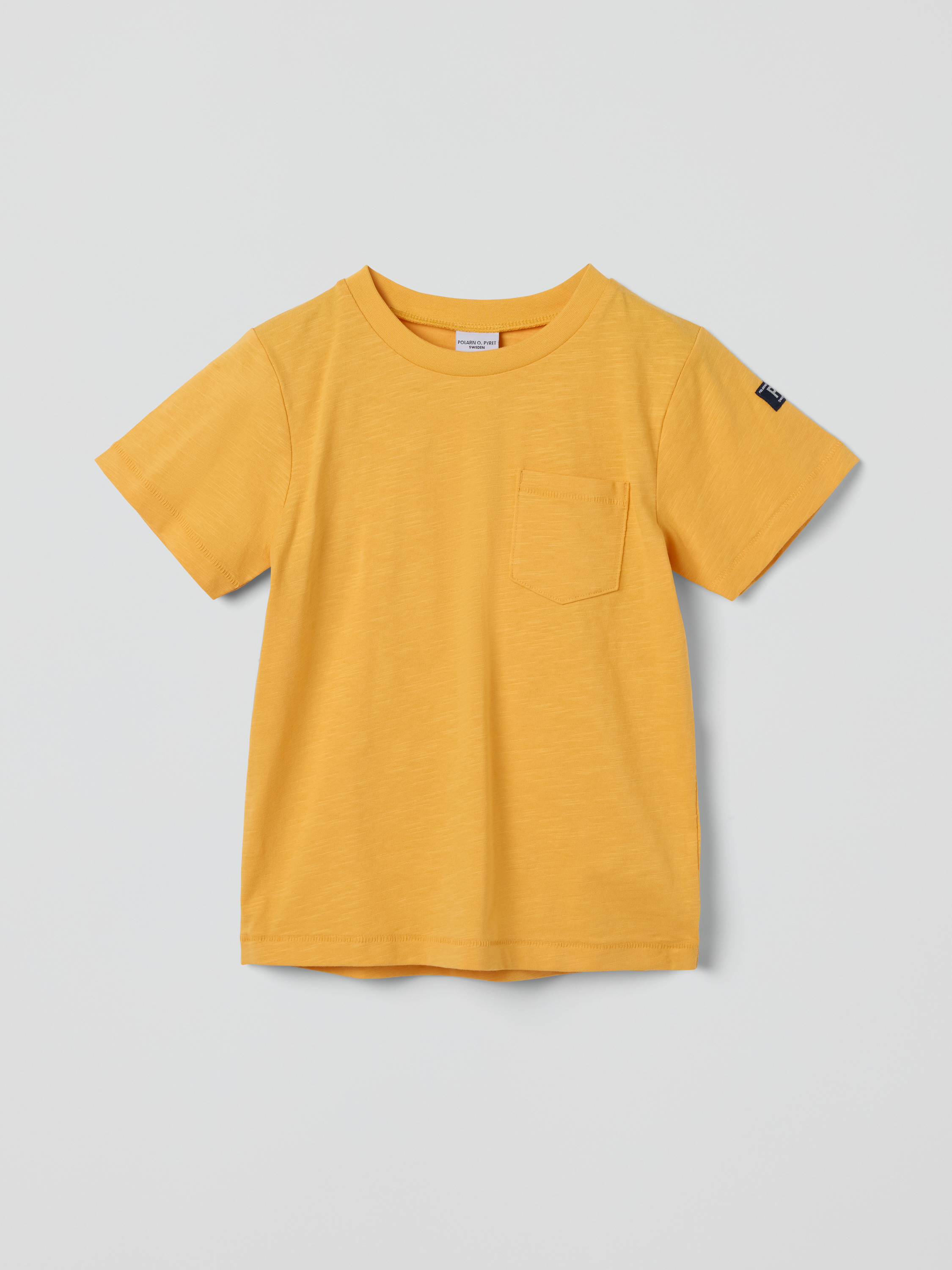 Läs mer om T-shirt