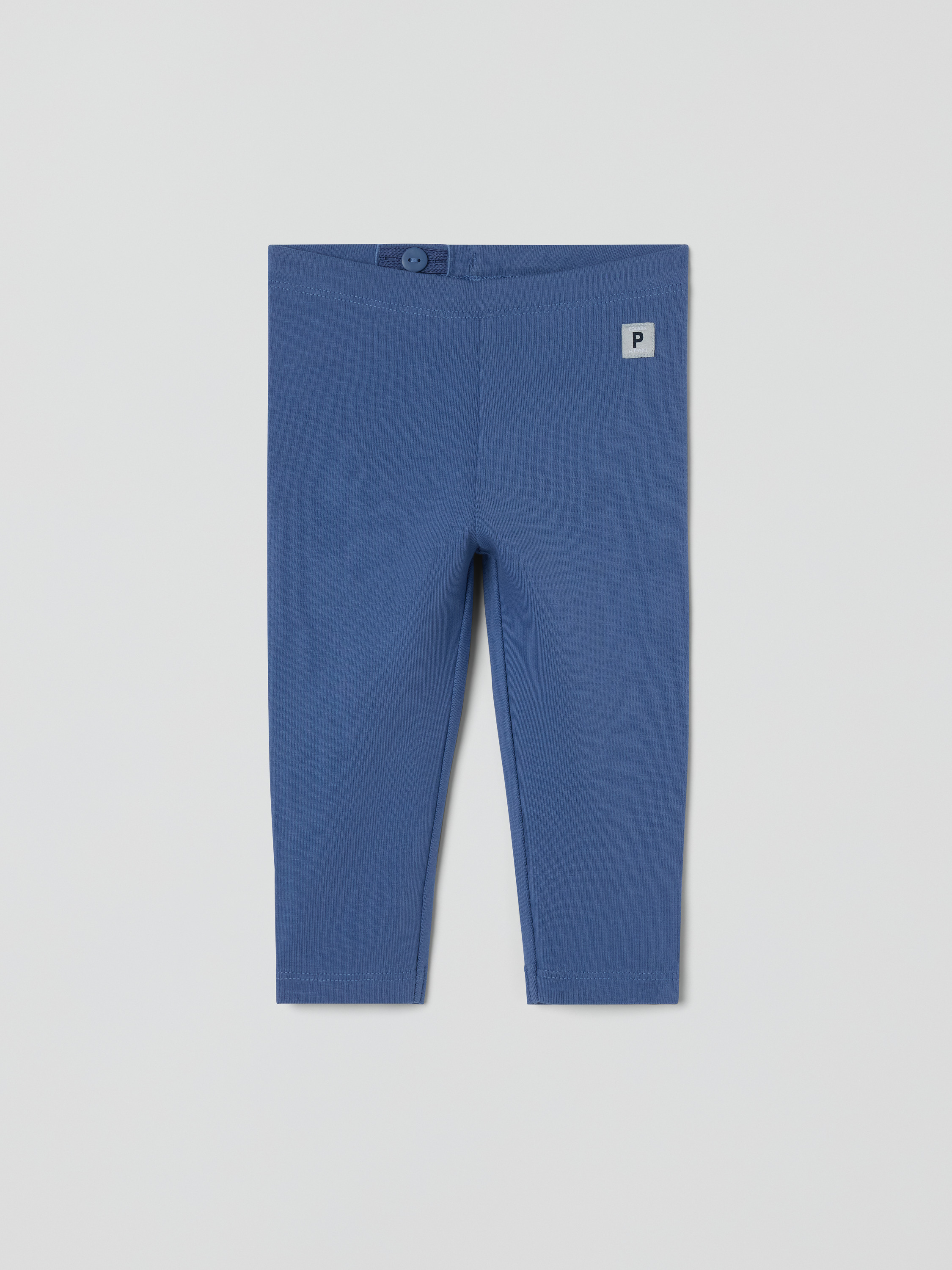 Läs mer om PLAY leggings baby