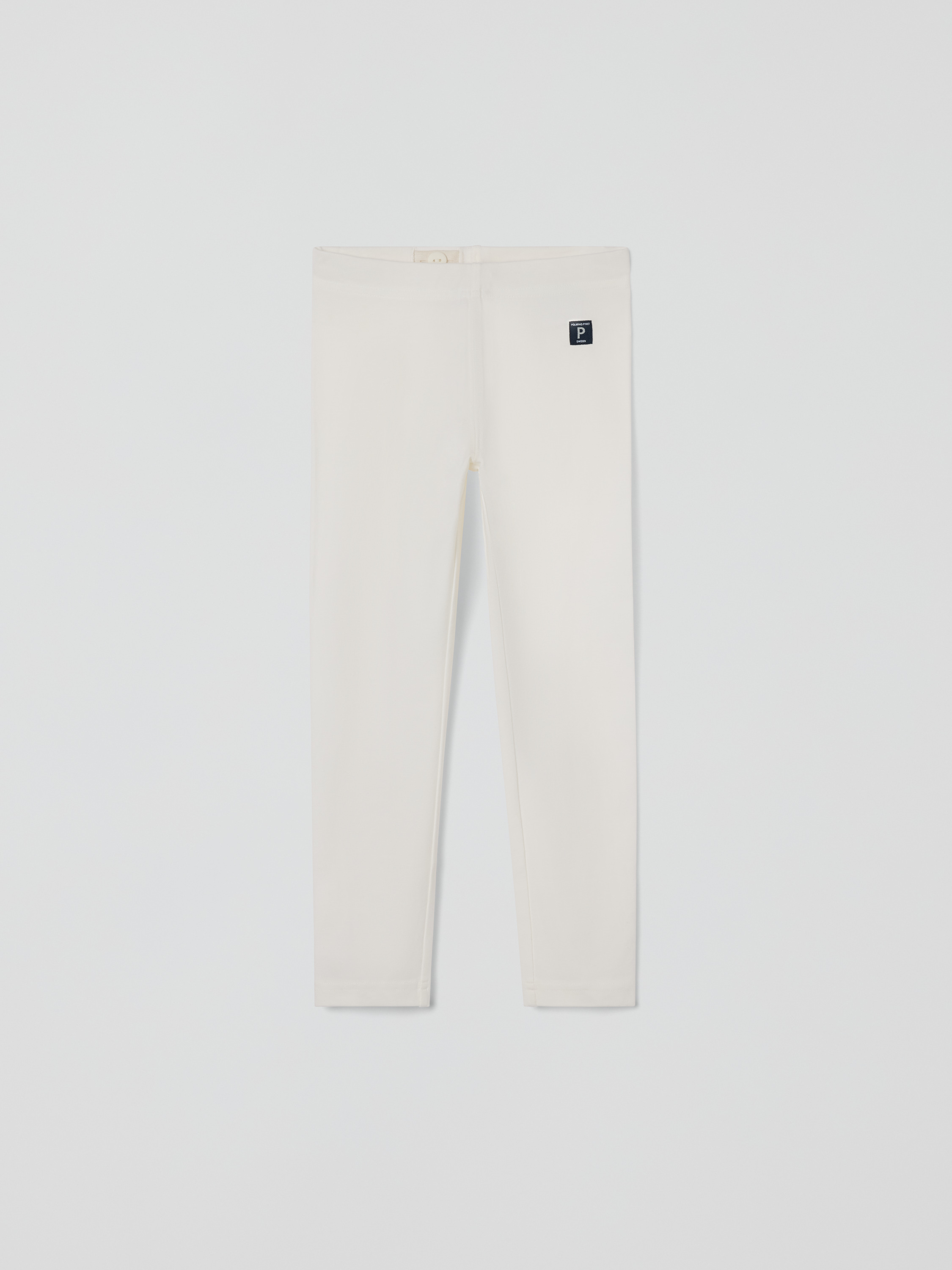 Läs mer om PLAY Leggings