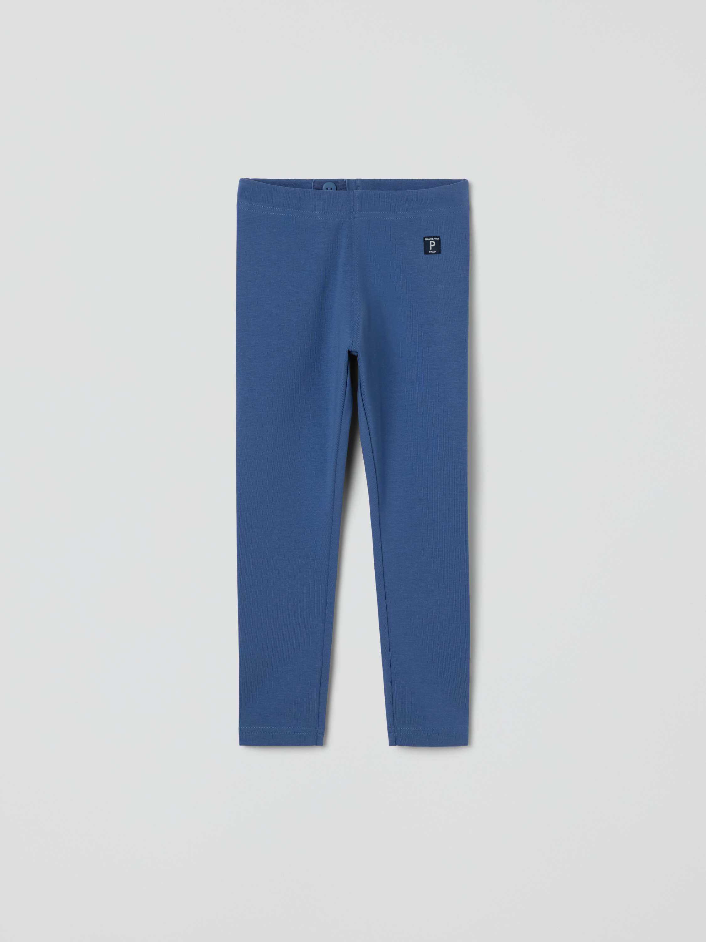 Läs mer om PLAY Leggings