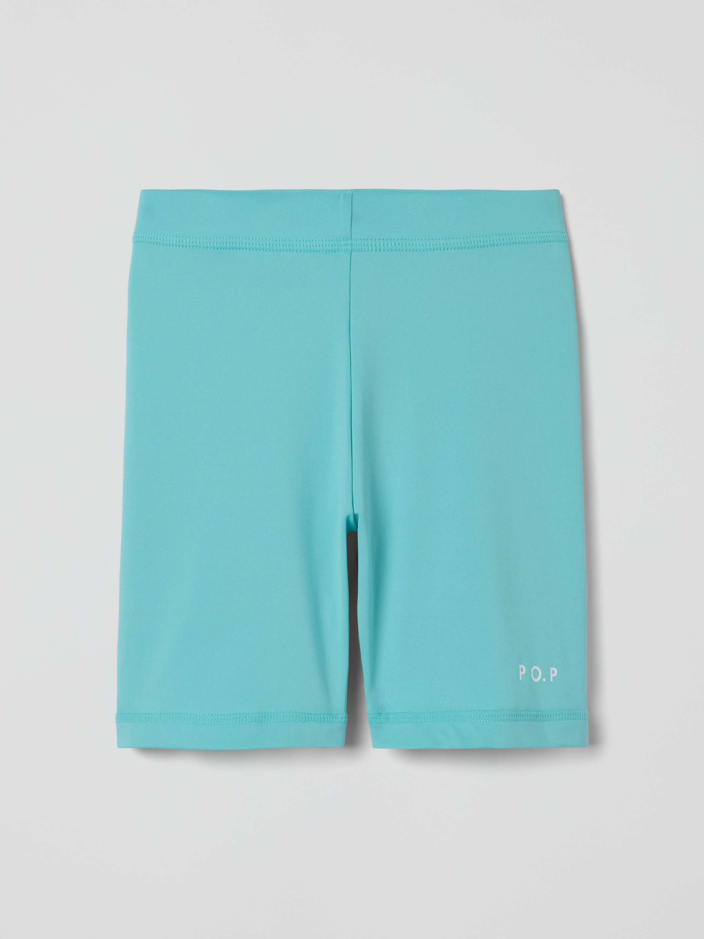 Läs mer om UV-shorts