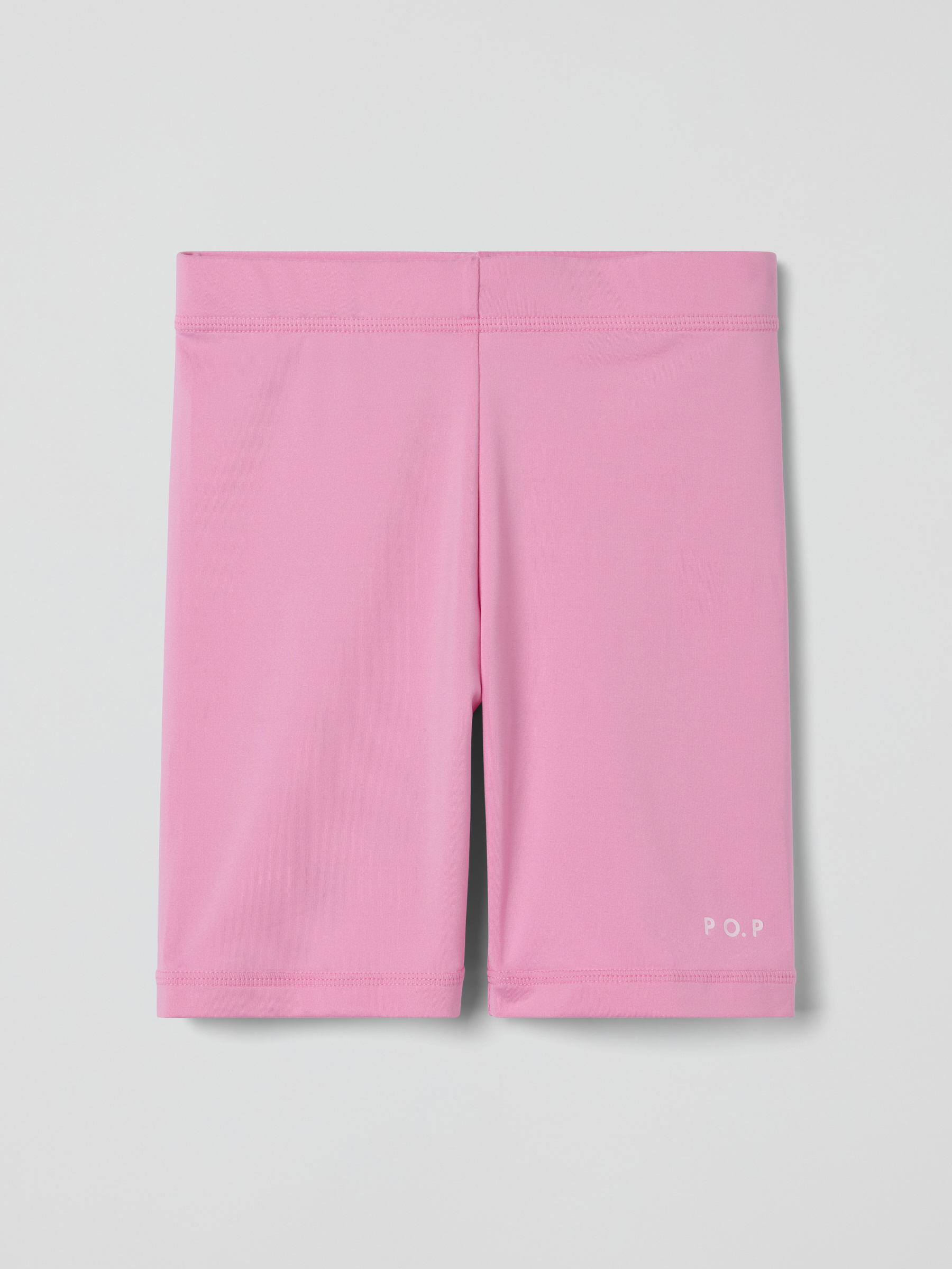 UV-shorts | barnklader - klader - badklader-uv-klader - badbyxor | BabyMode