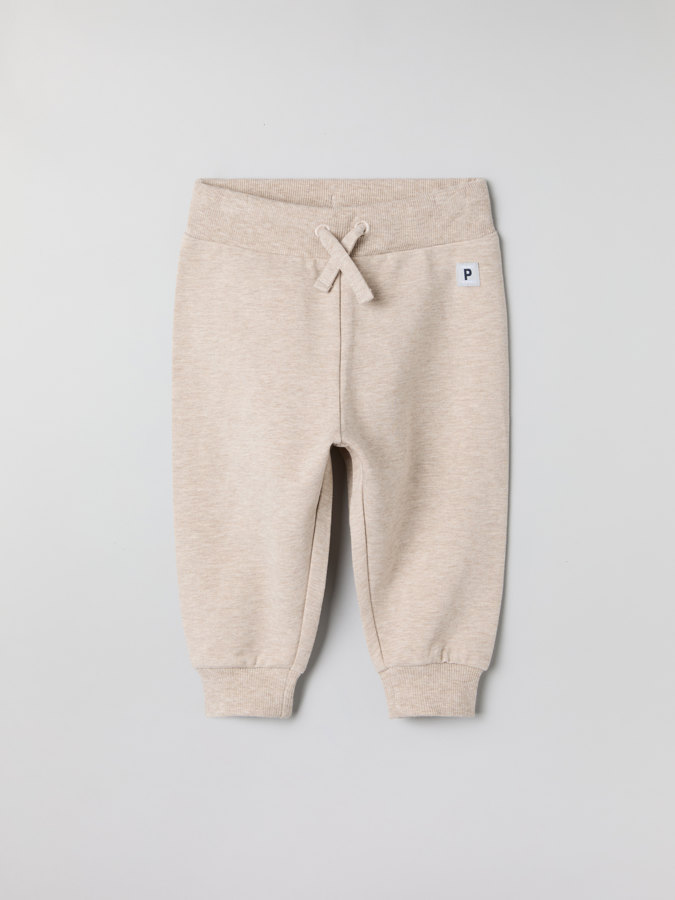 Joggers Joggers