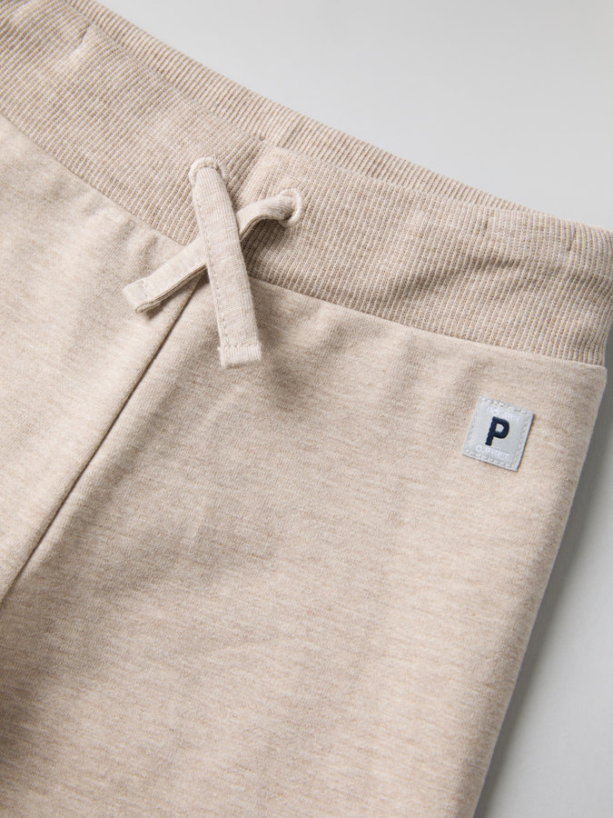 Joggers Joggers