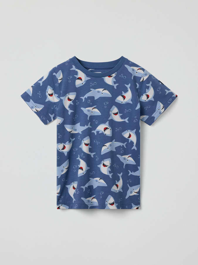 T-shirt hajar T-shirt hajar