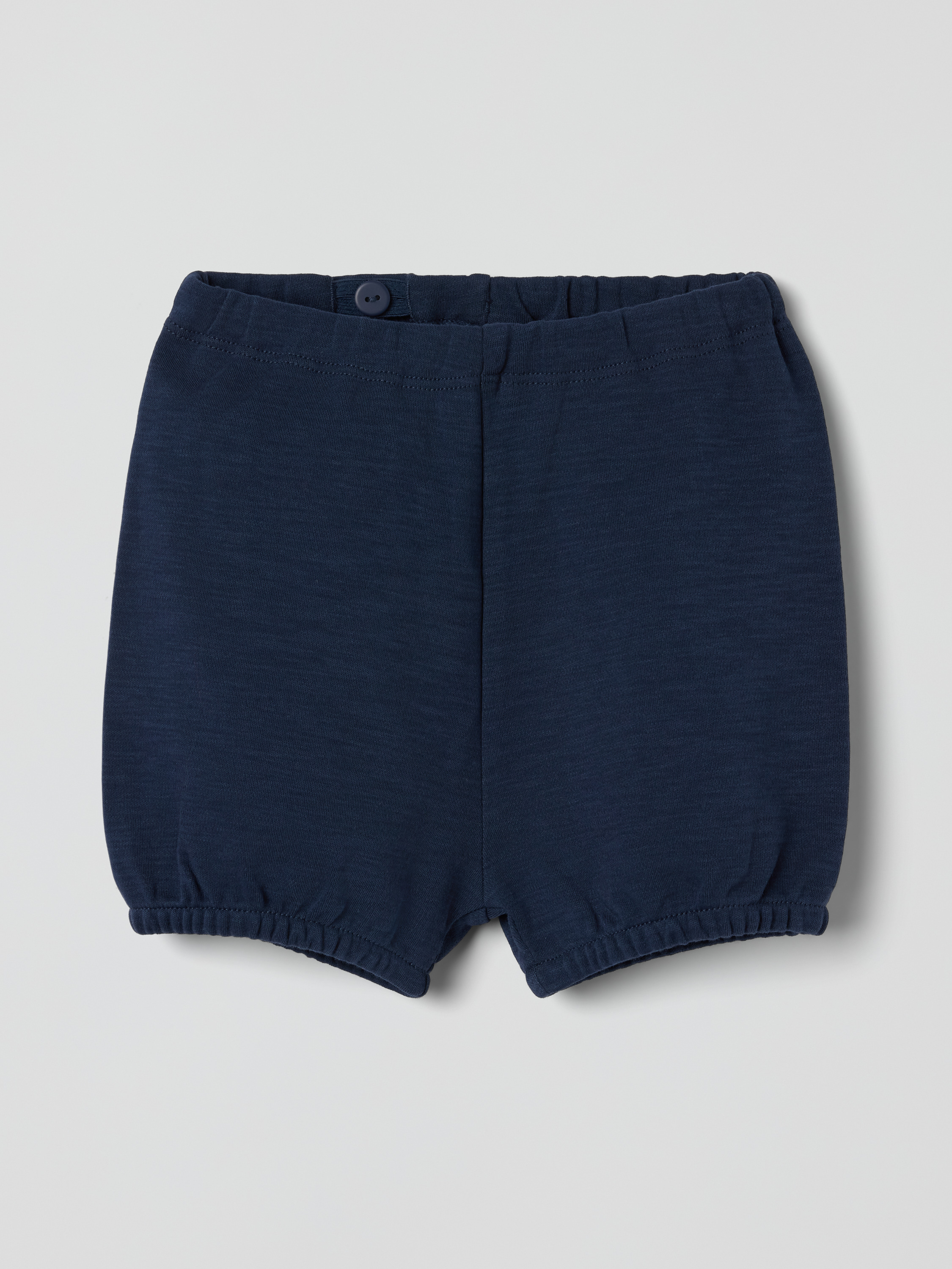 Läs mer om Shorts