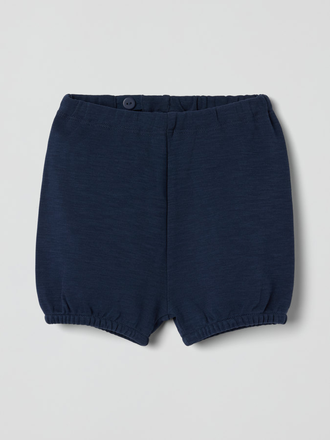 Shorts Shorts