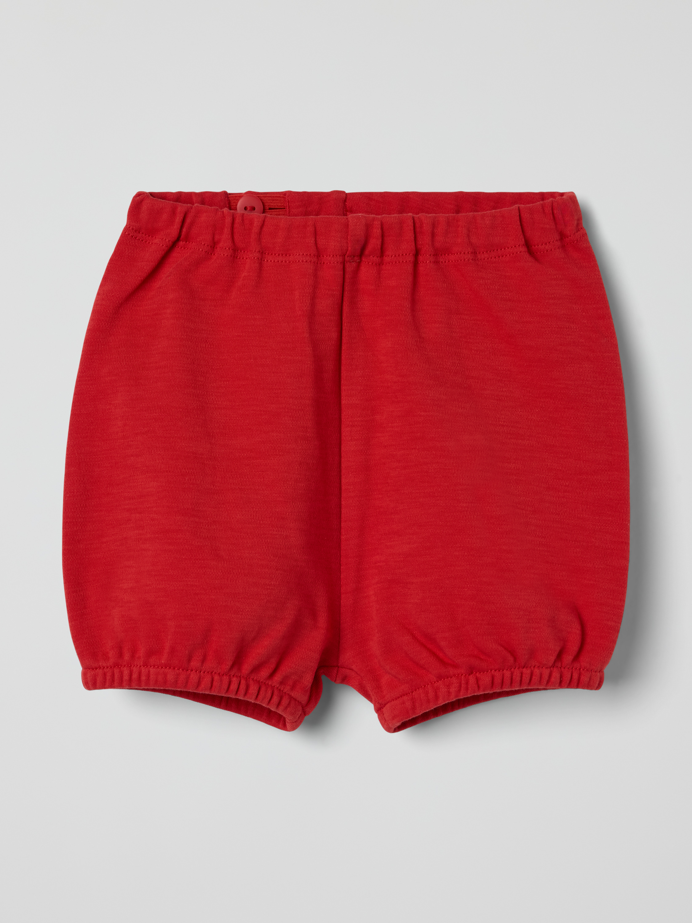 Shorts | barnklader - klader - underdelar - shorts | BabyMode