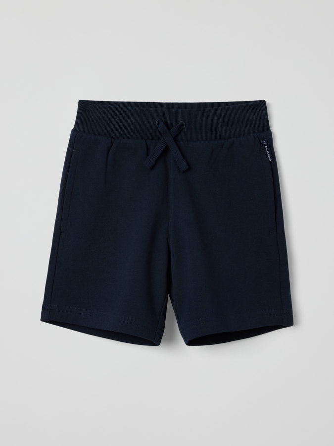Sweatshirt shorts Sweatshirt shorts