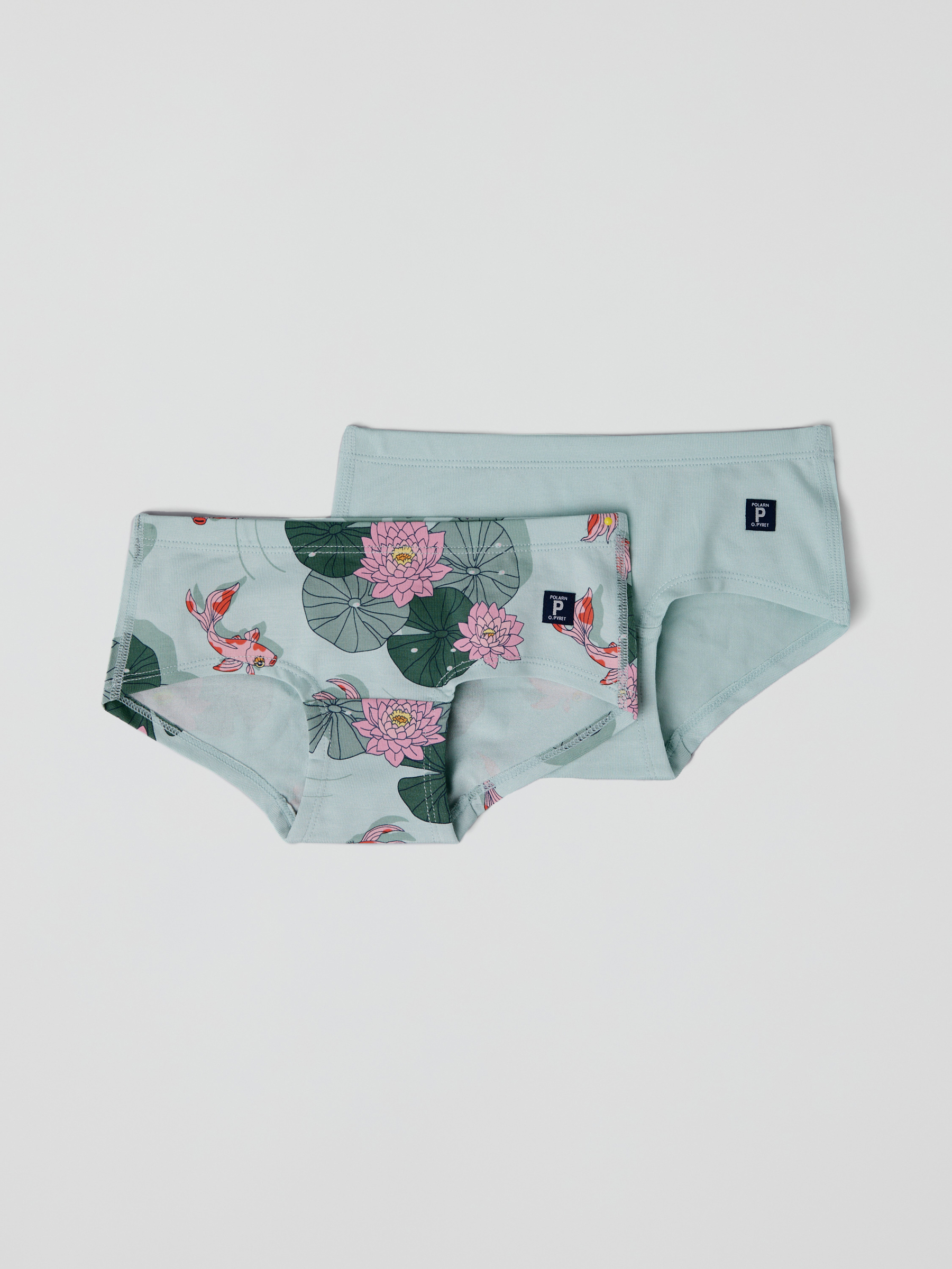 Läs mer om 2-pack hipstertrosor