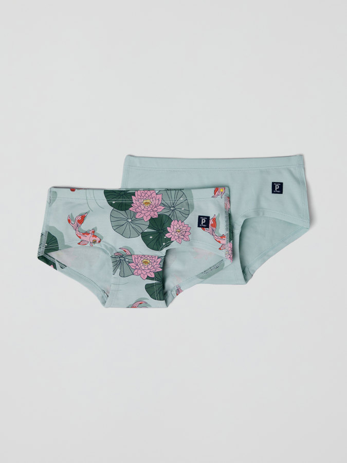 2-pack hipstertrosor 2-pack hipstertrosor