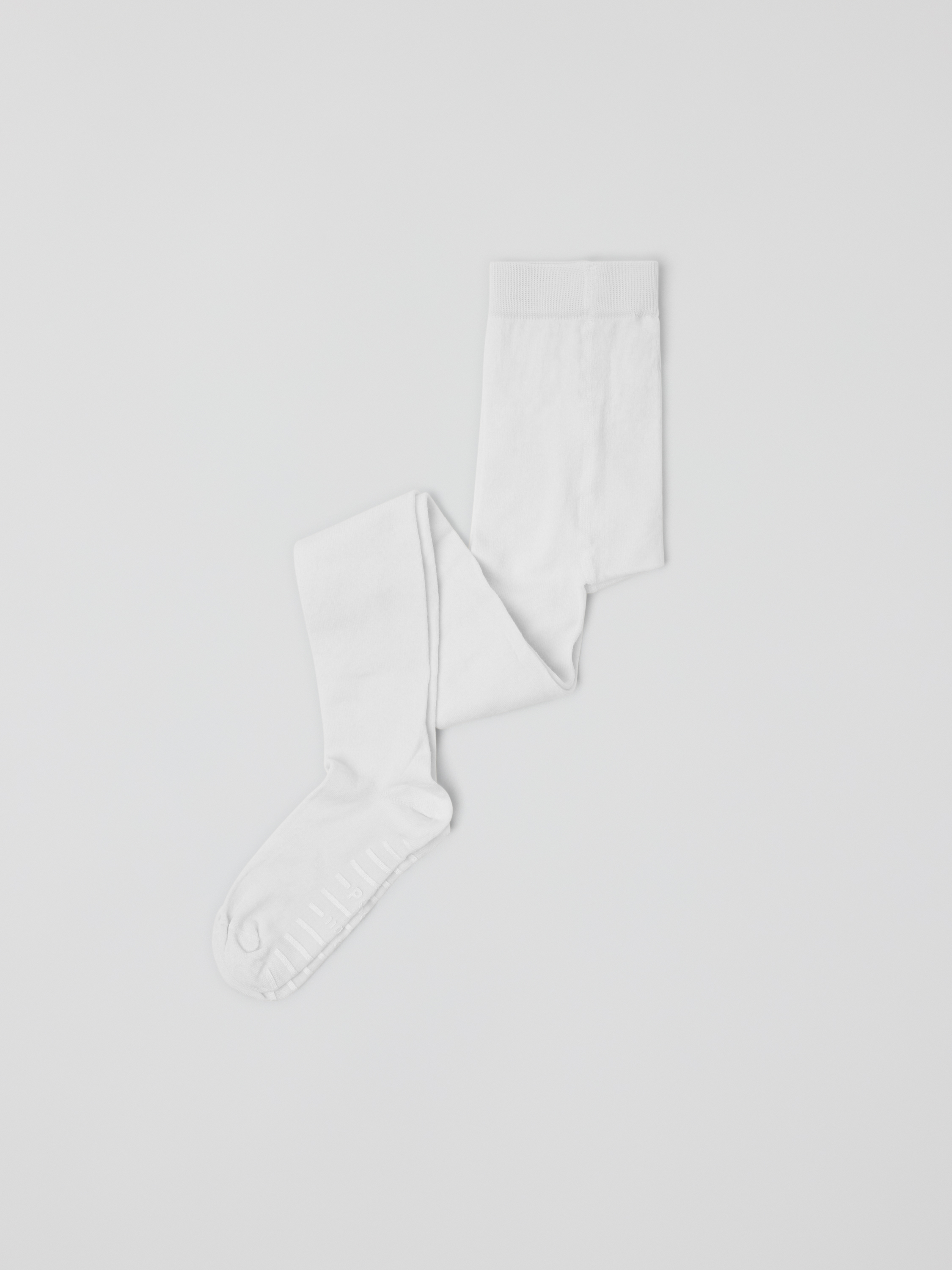 Strumpbyxa merinoull | barnklader - underklader - strumpbyxor | BabyMode