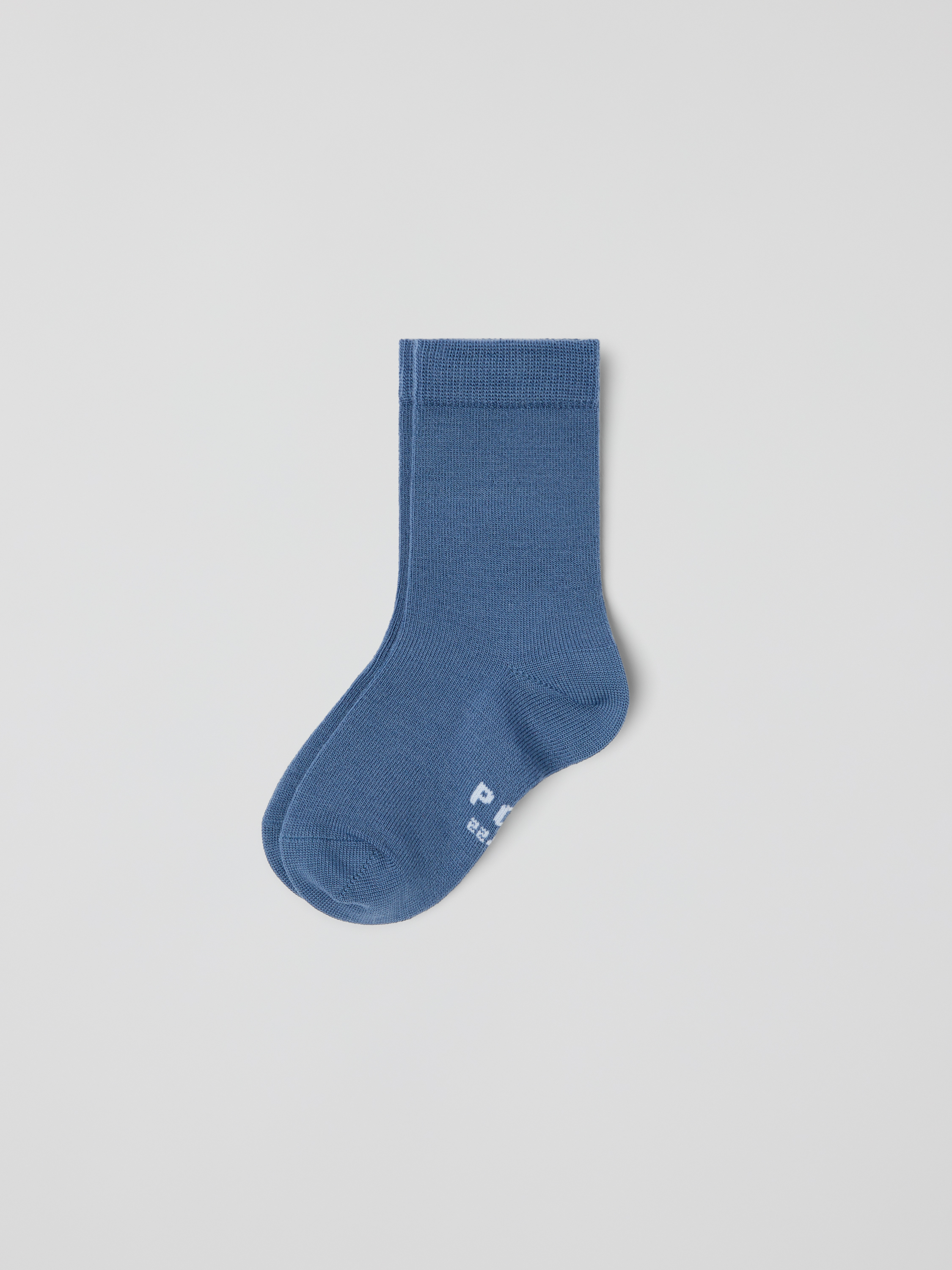 Strumpor merinoull | barnklader - underklader - strumpor | BabyMode