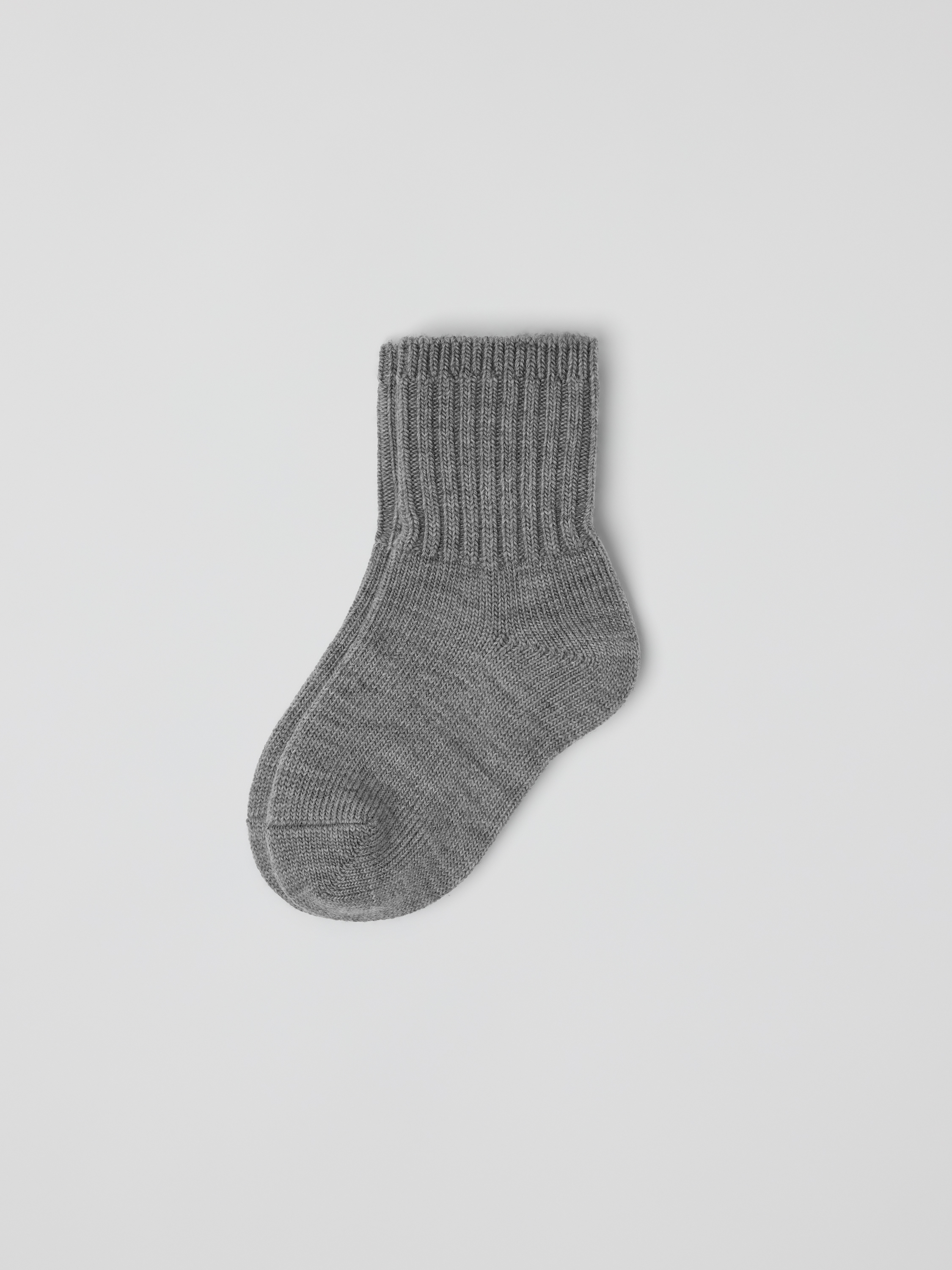 Strumpor merinoull | barnklader - underklader - strumpor | BabyMode