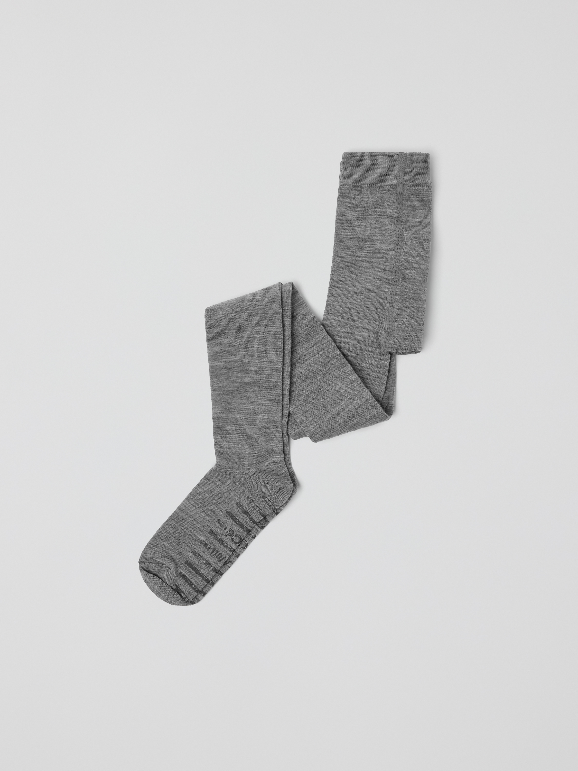 Strumpbyxa merinoull | barnklader - underklader - strumpbyxor | BabyMode