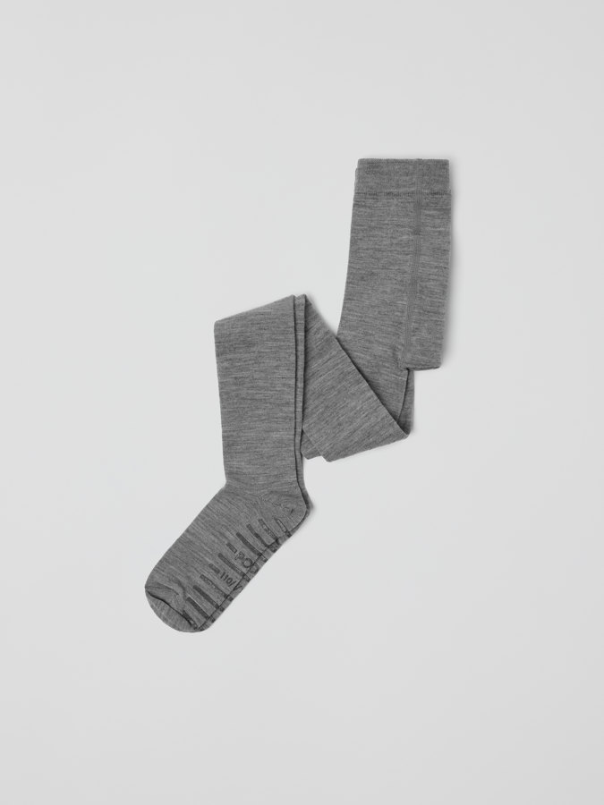 Strumpbyxa merinoull Strumpbyxa merinoull