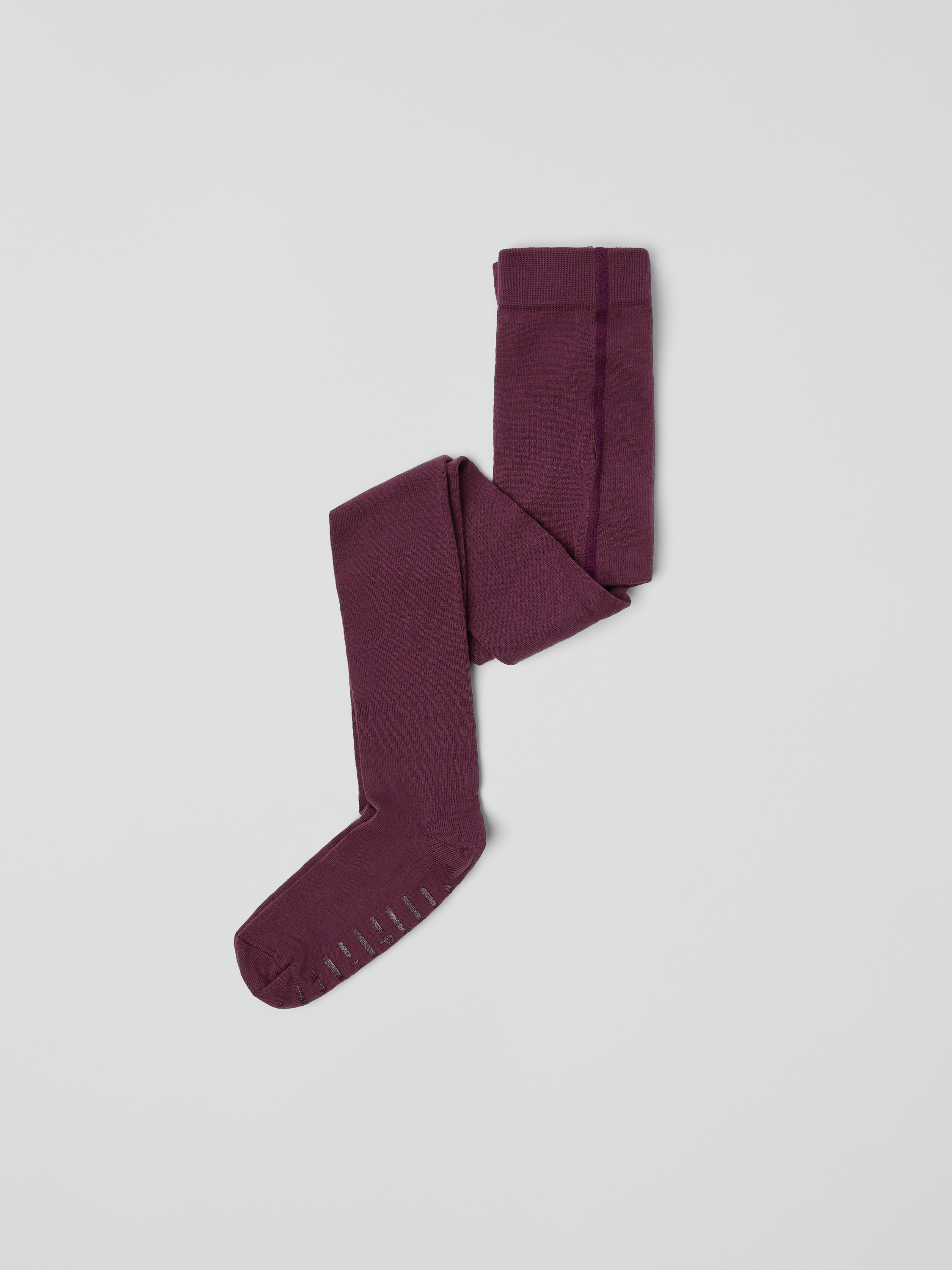 Strumpbyxa merinoull | barnklader - underklader - strumpbyxor | BabyMode