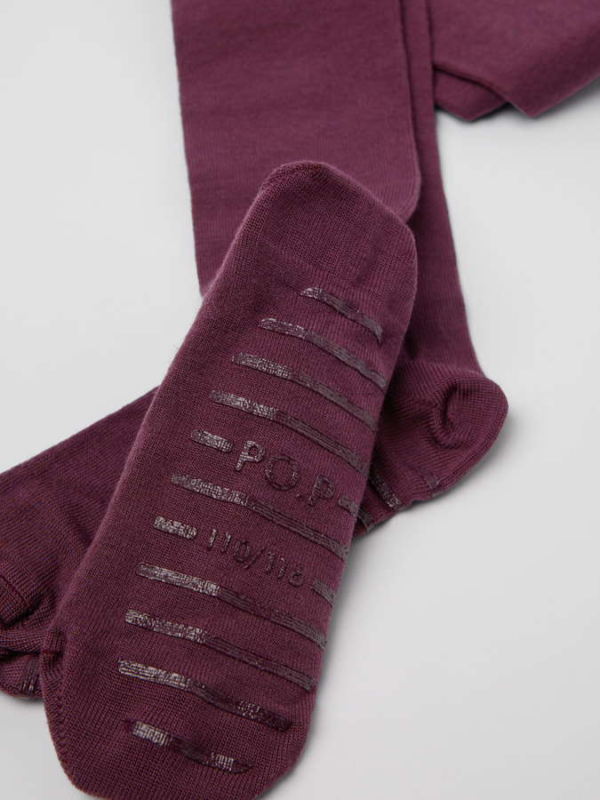 Strumpbyxa merinoull Strumpbyxa merinoull