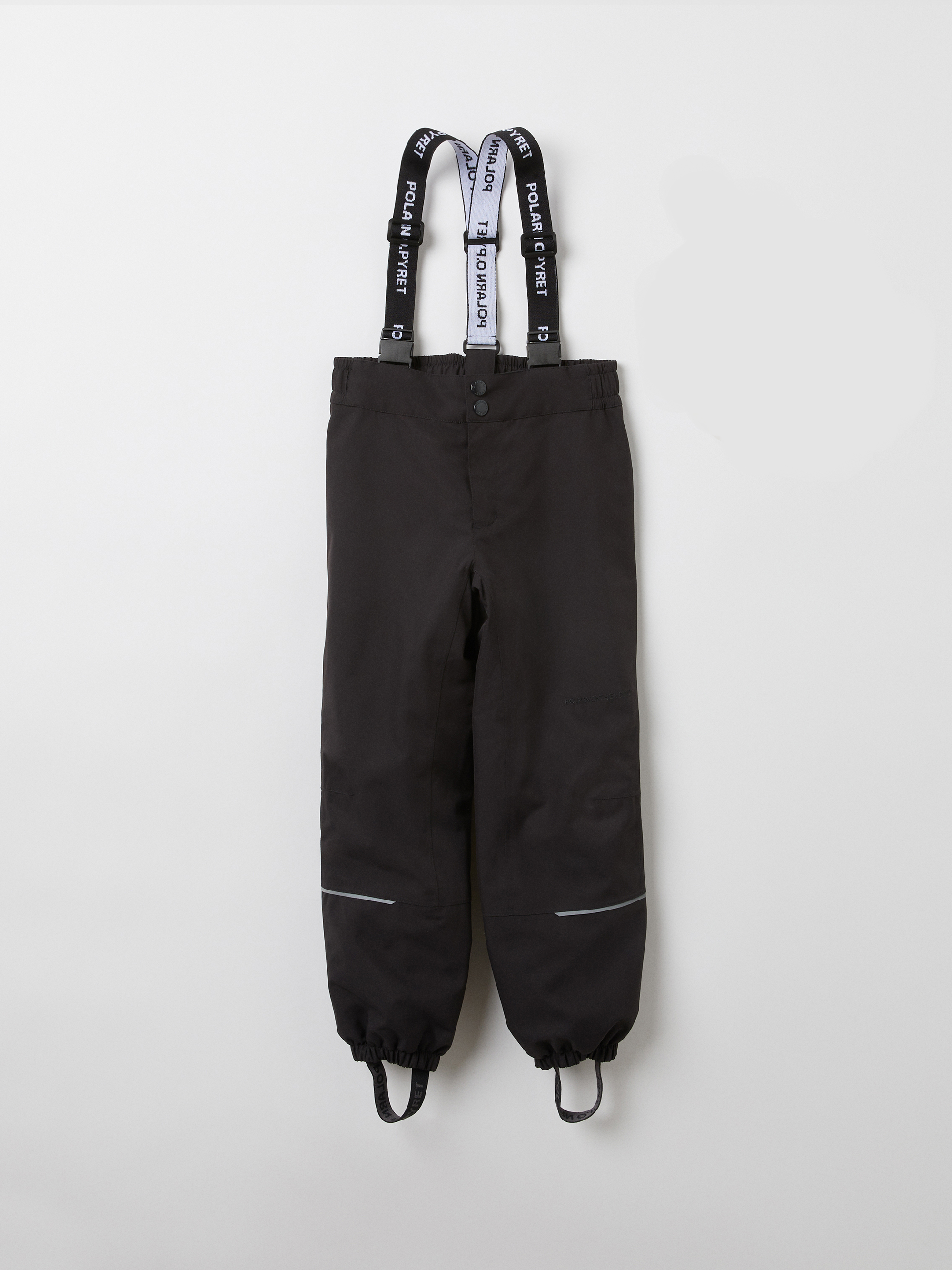 Lightning skalbyxa | barnklader - ytterklader - byxor | BabyMode