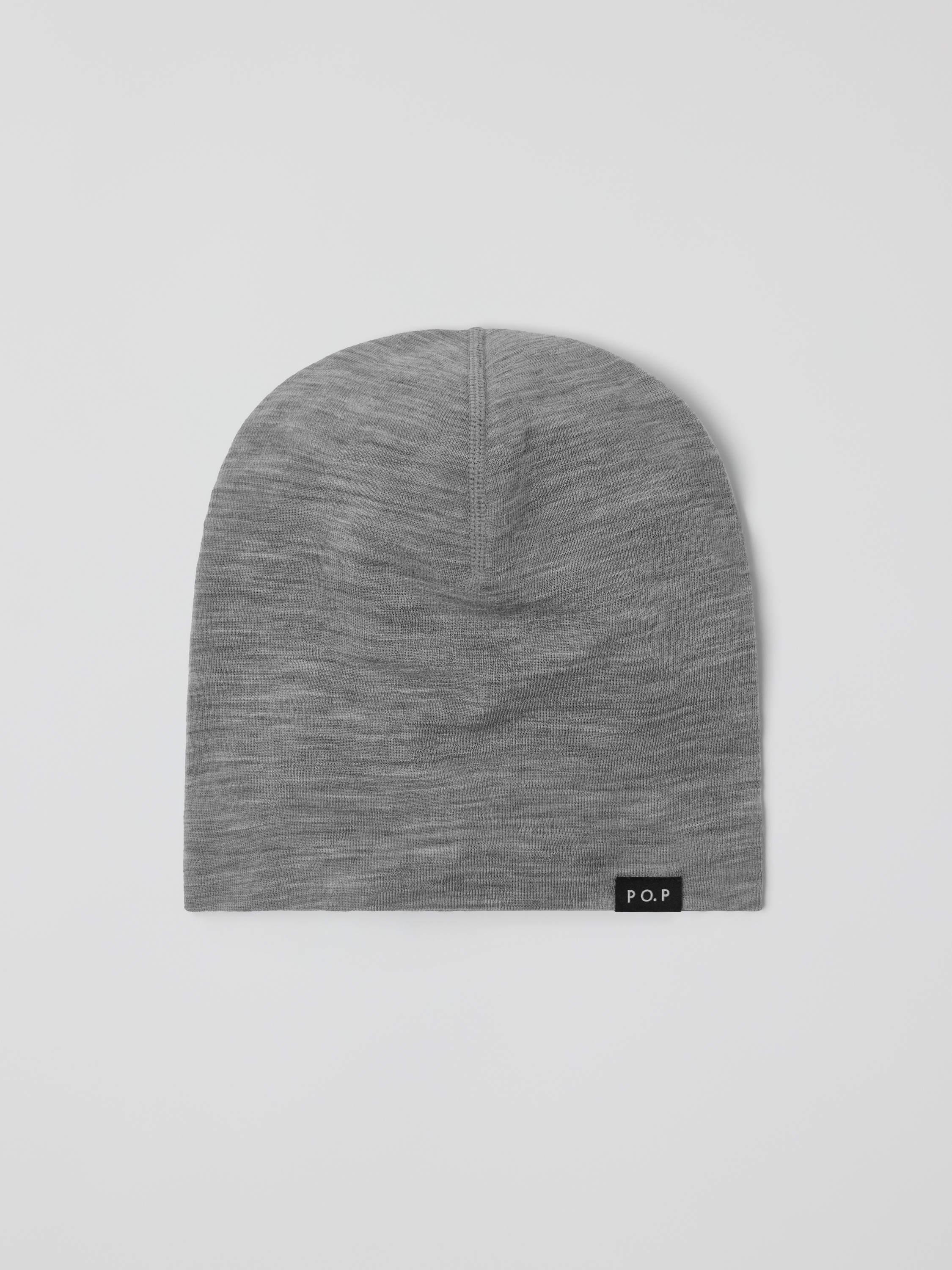 Mössa merinoull | barnklader - ytterklader - vinterklader - understall | BabyMode