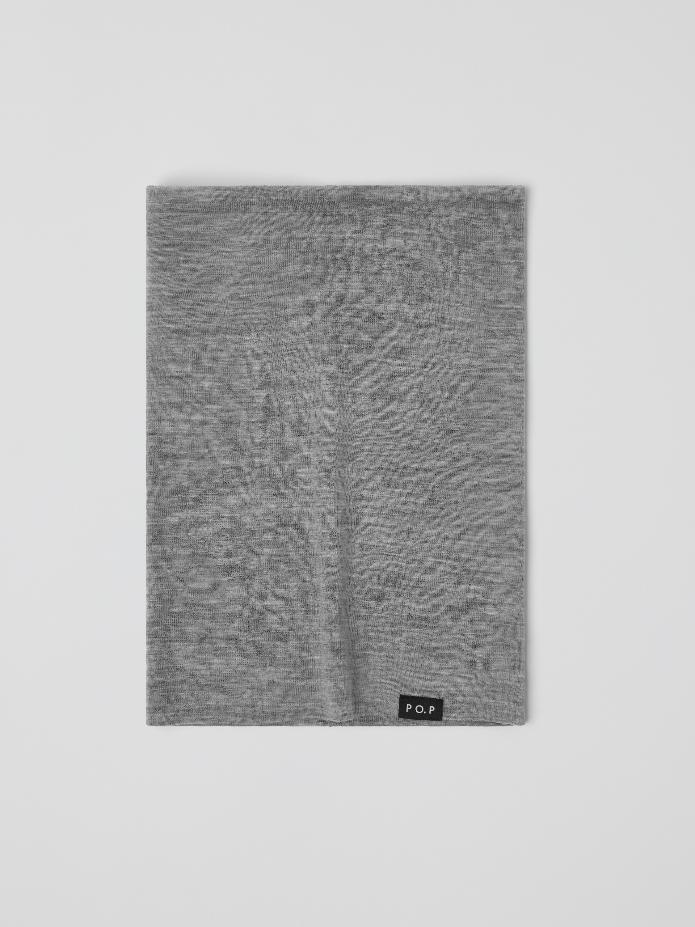 Polokrage merinoull | barnklader - ytterklader - vinterklader - accessoarer - halskragar | BabyMode