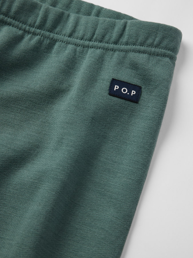 Byxa ullfrotté  merino vuxen Byxa ullfrotté  merino vuxen