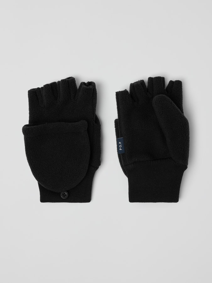 Vantar fleece