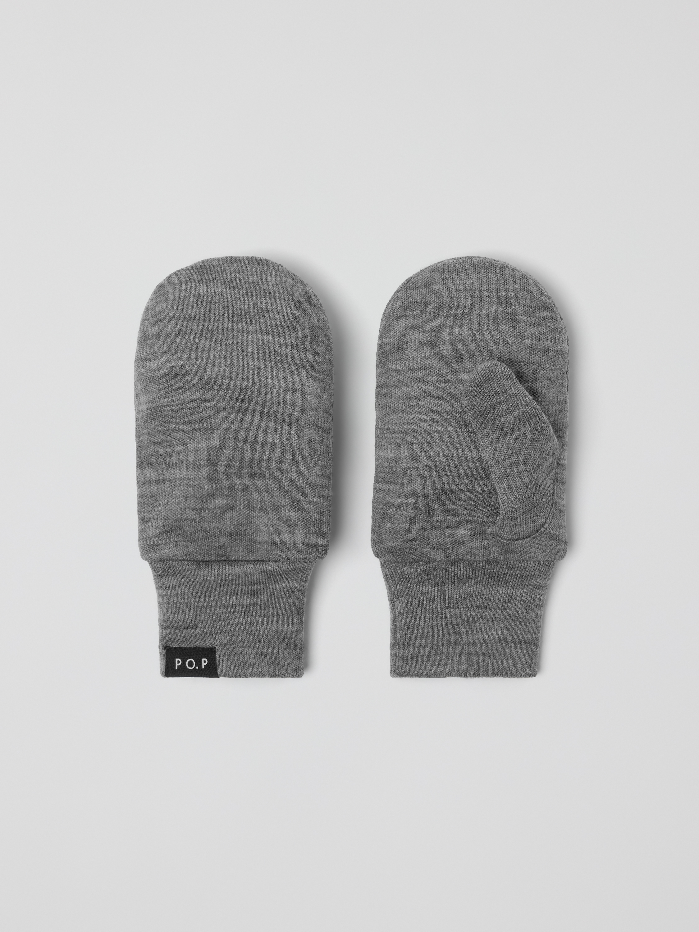 Liners tumvantar merinoull | barnklader - ytterklader - vinterklader - understall | BabyMode