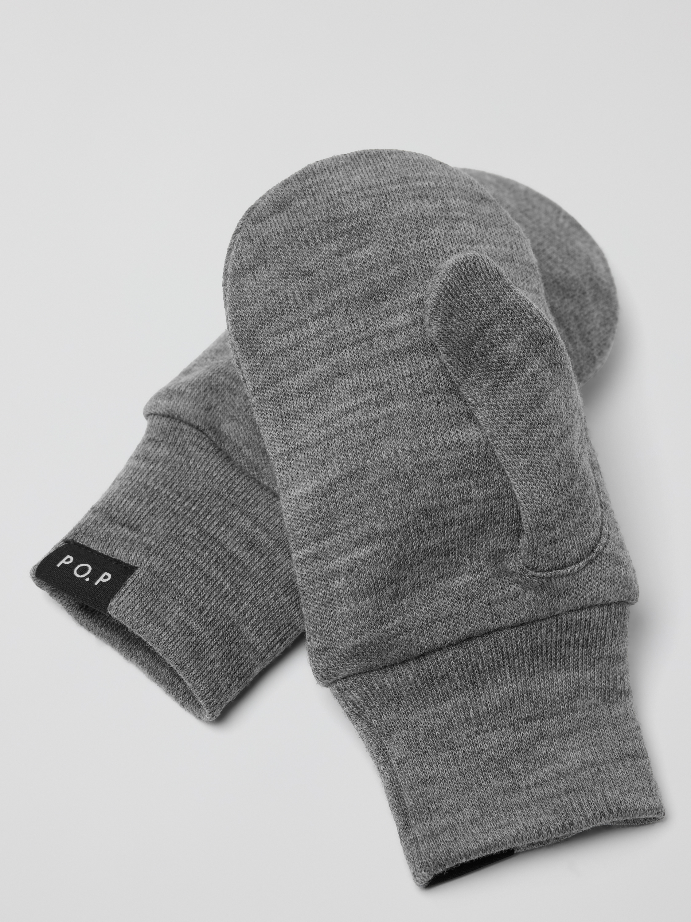 Liners tumvantar merinoull | barnklader - kollektioner - varvinter - accessoarer - vantar | BabyMode