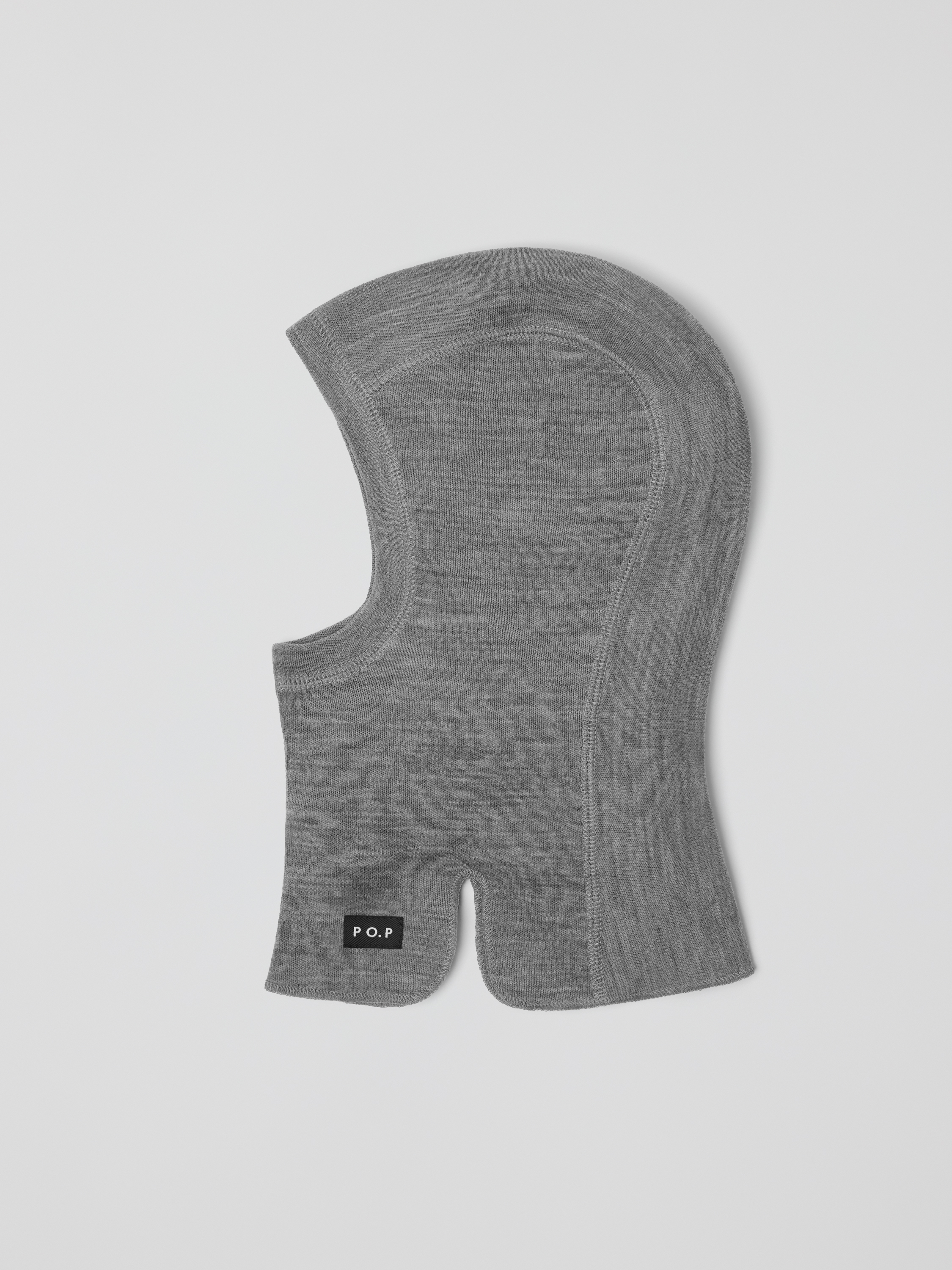 Balaklava merinoull | barnklader - ytterklader - vinterklader - understall | BabyMode