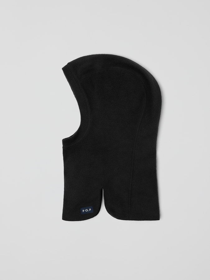 Balaklava fleece