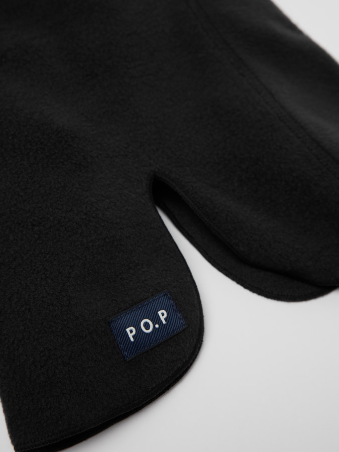 Balaklava fleece