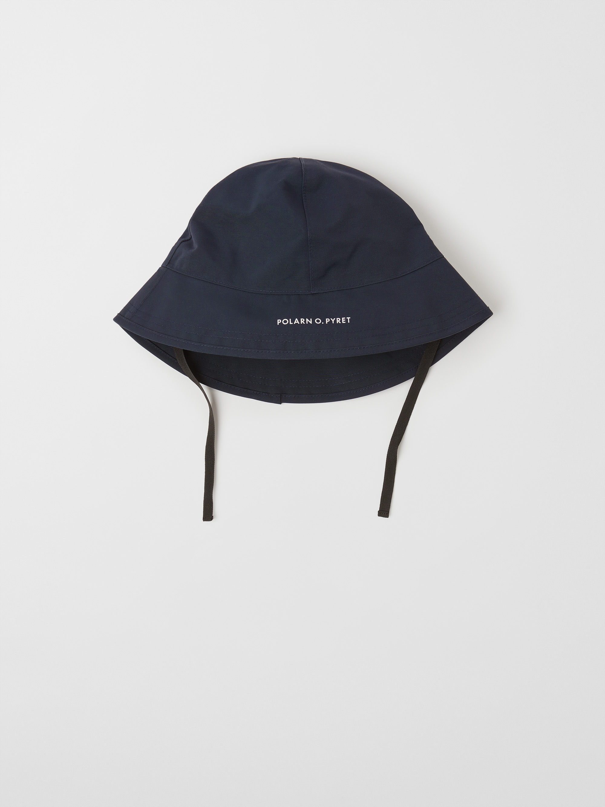 Vattentät regnhatt | barnklader - accessoarer - mossor | BabyMode