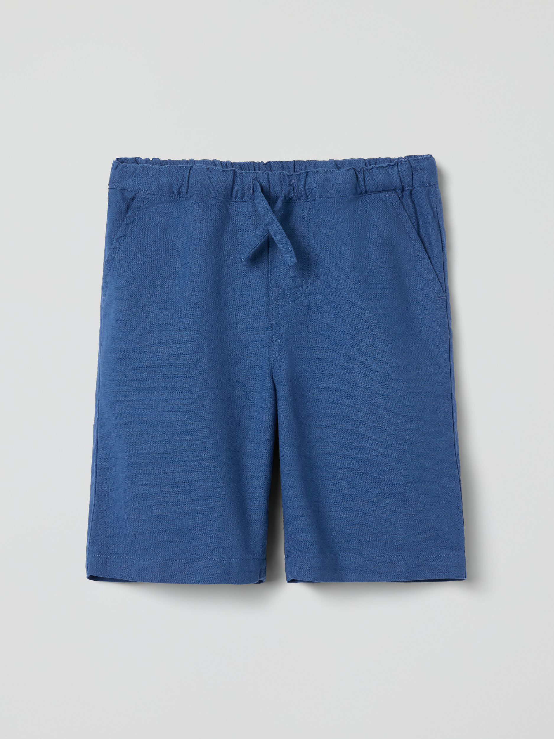 Läs mer om Shorts