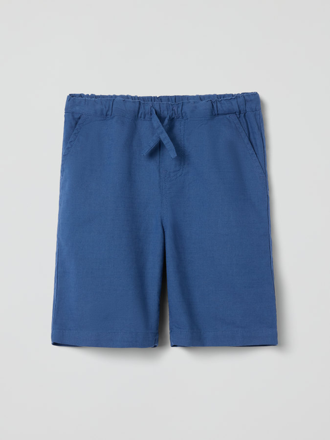 Shorts Shorts