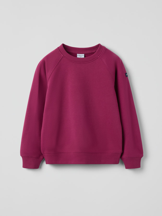 Sweatshirt Sweatshirt