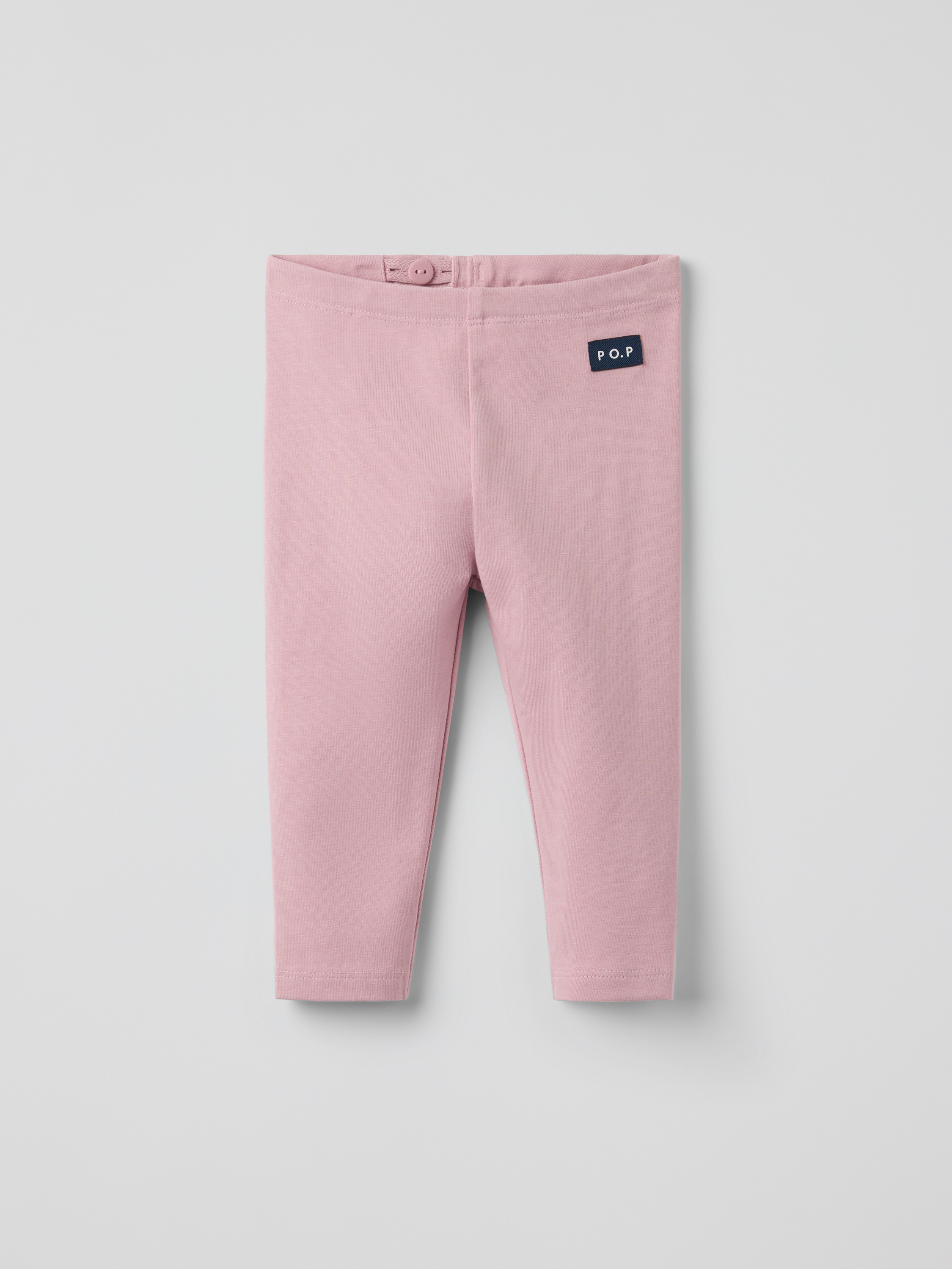 PLAY leggings baby | barnklader - klader - underdelar - leggings | BabyMode