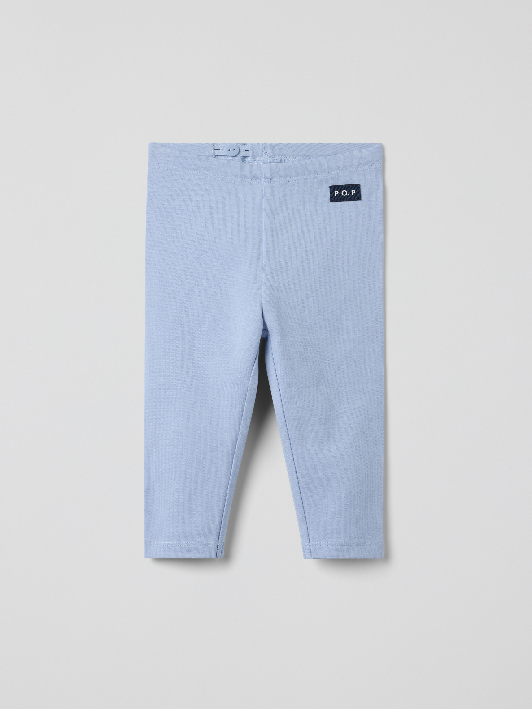 PLAY leggings baby | barnklader - klader - underdelar - leggings | BabyMode