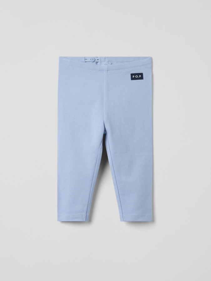 PLAY leggings