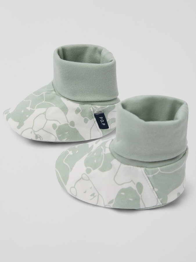 Tossor björnar Tossor björnar