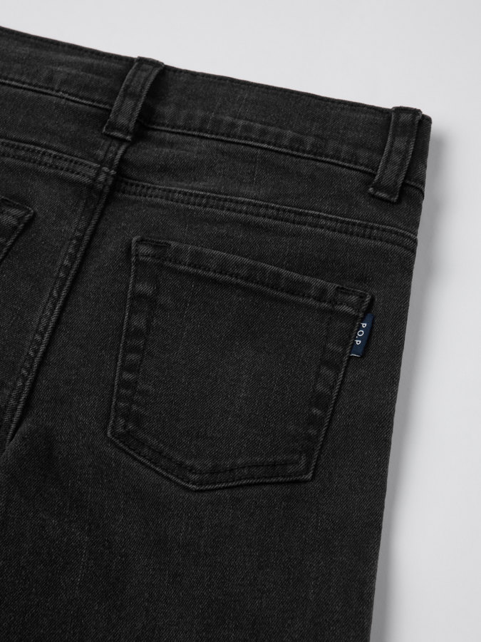 SALLY jeans