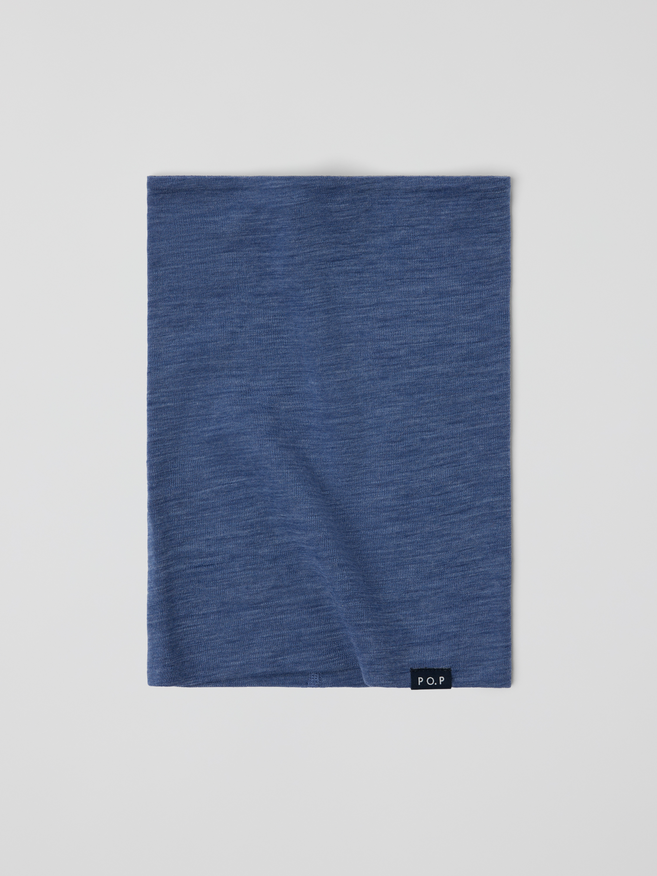 Polokrage merinoull | barnklader - ytterklader - vinterklader - accessoarer - halskragar | BabyMode