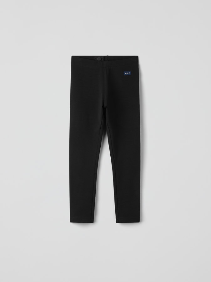 PLAY leggings