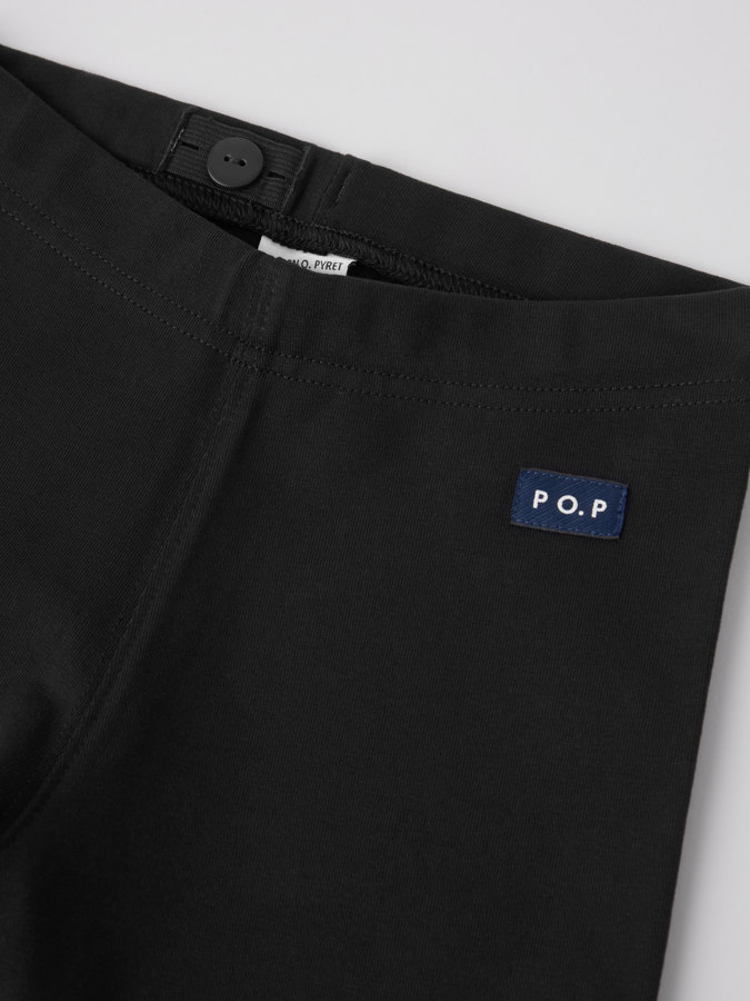 PLAY leggings