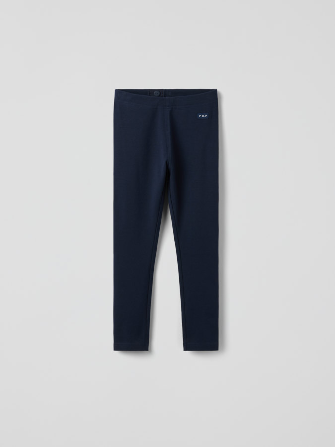 PLAY leggings
