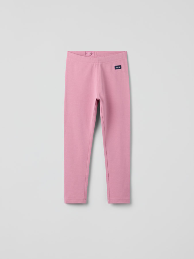 PLAY leggings