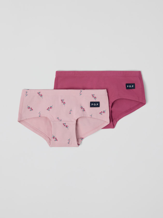 2-pack hipstertrosor