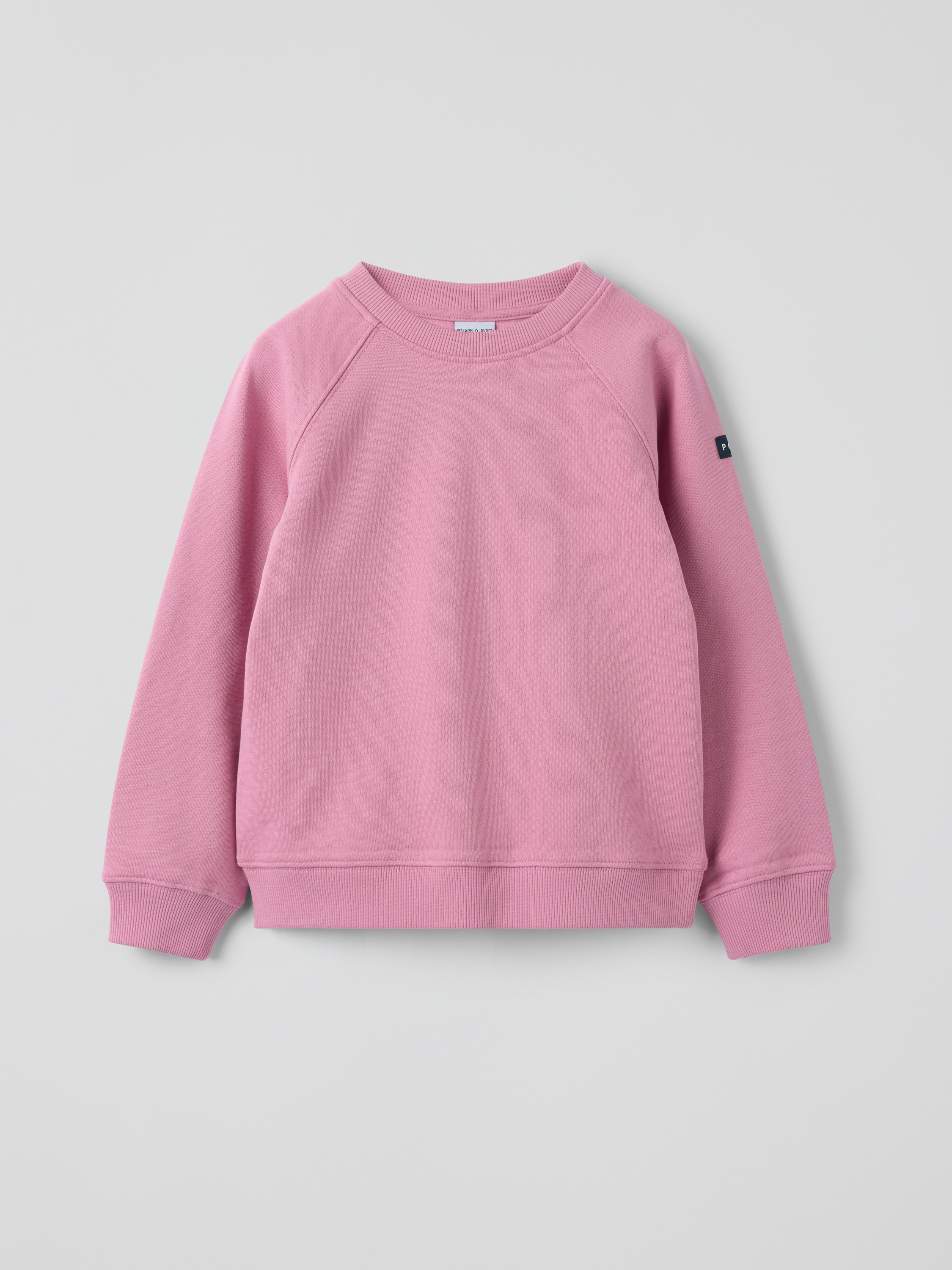 Sweatshirt | barnklader - klader - overdelar | BabyMode