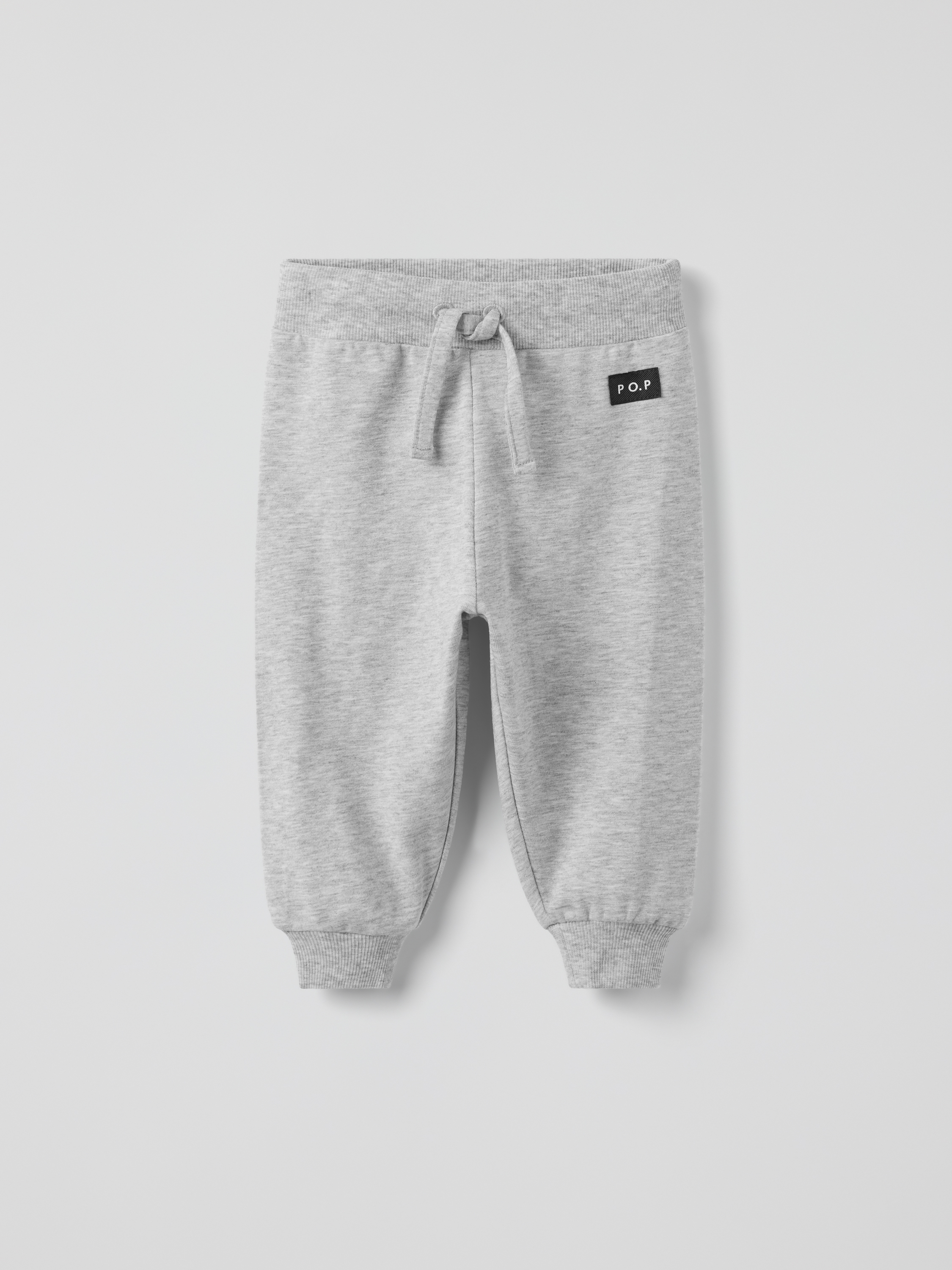 Mjukisbyxa baby | barnklader | BabyMode