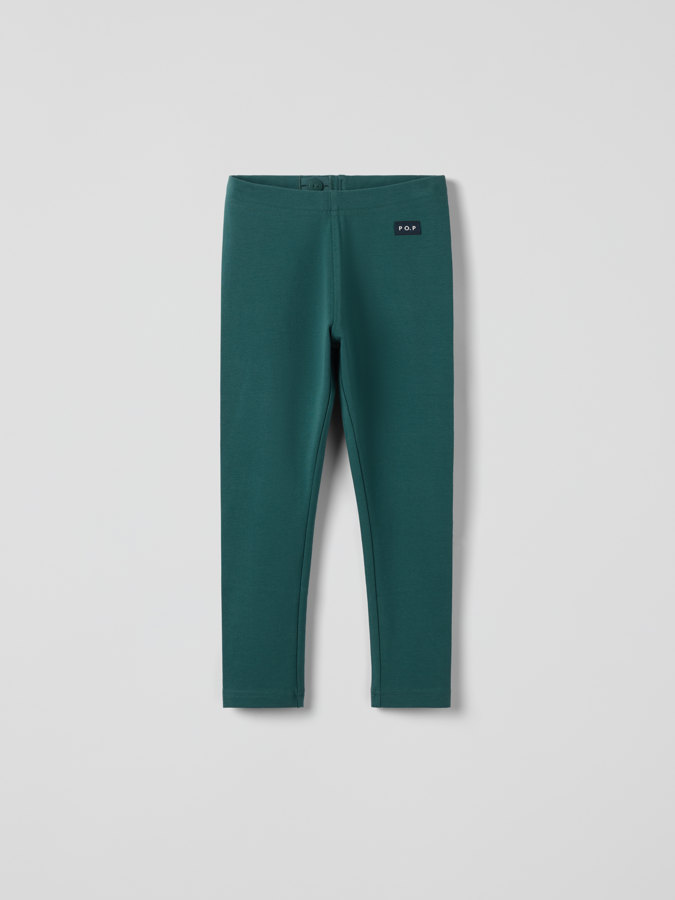 PLAY leggings